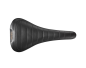 Preview: Selle Italia Flite Bonnie